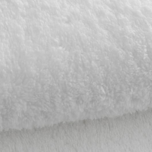 Summer in Brazil at Mane Collaboration Studio in Gainesville, VA